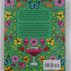 Jennifer Croll : Free the Tipple : Kickass Cocktails Insp... - pikkukuva 2