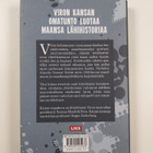 Enn Soosaar : Viron nurinkurinen vuosisata - pikkukuva 2
