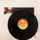 Lill-Babs - I En Show Av Lars Forssell (1982) (LP) - pikkukuva 3
