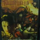 TULENIELIJÄ DVD - pikkukuva 1