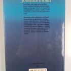 Mika Waltari : Joulutarinoita - pikkukuva 2