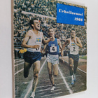 Urheiluvuosi 1966 - pikkukuva 1