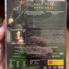 Terminator 1-3 (1987->) Arnold Schwarzenegger - pikkukuva 5