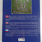 Bilder fra Sor-Varanger = Pictures from Sor-Varanger - pikkukuva 2