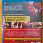Heaven's Burning BLU-RAY - pikkukuva 2