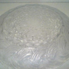 Vanhat isot lautaset halk. 22cm 4kpl yht. hintaan - pikkukuva 2