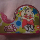 Polly Pocket Teippi - pikkukuva 3