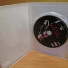 OUT FOR A KILL:STEVEN SEAGAL DVD - pikkukuva 3