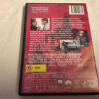 Isku Kolumbiaan  (dvd) - pikkukuva 2