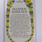 Beth Myers : Ikuinen rakkaus - pikkukuva 2