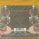Bullet for my valentine gravity cd muoveissa eu 2018 - pikkukuva 2