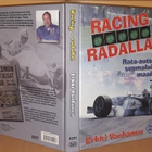 Erkki Vanhanen : Racing - radalla! - pikkukuva 1