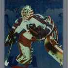 1993-94 Donruss - Team Canada / Team USA - 0,30 € / kpl - pikkukuva 2