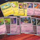 Pokémon Chaos Rising - pikkukuva 5