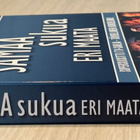 Samaa sukua, eri maata (1998-2000) koko TV-sarja (8DVD) - pikkukuva 3
