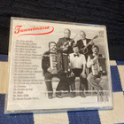 MA Nummisen uusrahvaanomainen jatsiork cd nimmari - pikkukuva 2