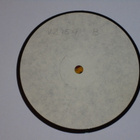 LOCAL OPERATOR - Pushing Out The Poet - LP 1980 KOELEVY EX- - pikkukuva 2