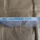 Fool's gold (Bluray) - pikkukuva 3