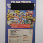 Hopeanuoli 5/84 - pikkukuva 2