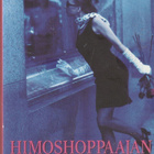 Sophie Kinsella, Himoshoppaajan ratkaiseva askel - pikkukuva 1