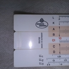 Laskutikku  Faber Castell 152/ 82 kotelossaan - pikkukuva 1