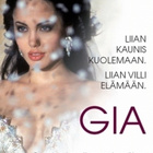 Gia - DVD - pikkukuva 1