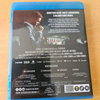 Valmentaja (Blu-ray) - pikkukuva 2