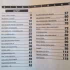 HYMY LEHTI 6 / 1990 - pikkukuva 2