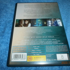 SUDEN VUOSI - DVD - pikkukuva 2