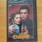 Le Choc DVD - pikkukuva 1