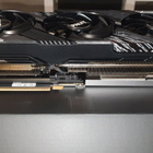 Palit GamingPro 4080 Super (TAKUU) - pikkukuva 4
