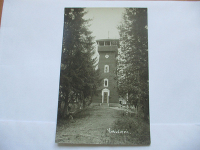 Kangasala * Atelier Laurent