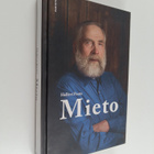 Hellevi Pouta : Mieto - pikkukuva 1