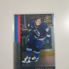 1997-98 Pinnacle Mint Collection Minternational#6 Pavel Bure - pikkukuva 1