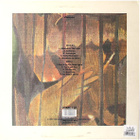 MANFRED MANN'S EARTHBAND:20 Years Of ... LP - pikkukuva 2