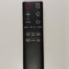 Samsung soundbar kaukosäädin - pikkukuva 1