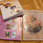 Animaatio elokuvia 15 kpl ( Dvd ) - pikkukuva 4