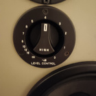 kotistereo kaijutimet h=p hsp 50 - pikkukuva 5