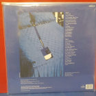U.K SUBS - ANOTHER KIND OF BLUES UUSI UK 2015 PRESS 180G LP - pikkukuva 2