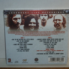 Derek And The Dominos 2CD New York City 1970 - pikkukuva 2