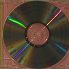 Tommie Sewón • Levande Ikon CD - pikkukuva 4