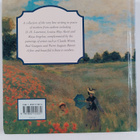 Helen Exley : A Special Collection in Praise of Mothers - pikkukuva 2