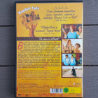 DVD: Bagdad Café (Marianne Sägebreht 1987/2007) - pikkukuva 2