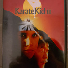The Karate Kid 3 (Suomi-dvd) - pikkukuva 1