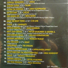HITTIKATSOMO DVD 20 BAILUHITTIÄ - pikkukuva 2