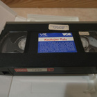 Vhs  fiX  KAUHUJEN TALO - pikkukuva 3