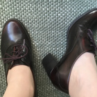 Ihanat Clarks kävelykengät | 38 - pikkukuva 5