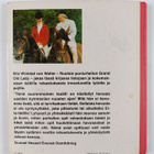 Ella Winblad von Walter : Ratsastus värikuvina - pikkukuva 2