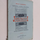 Joulukuusi : vaihtelevaa lukemista jouluaikana (4. vuosik... - pikkukuva 1