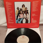 Stoneground Hearts Of Stone lp - pikkukuva 2